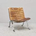 665103 Armchair